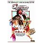 Cannibal! The Musical: 13th Anniversary Edition