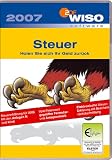 WISO Steuer 2007