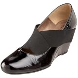 Sesto Meucci Women's Salix Slip-On