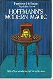 Hoffmann's Modern Magic