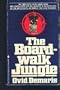 Boardwalk Jungle,the