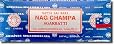 Sai Baba Nag Champa Incense 250 Grams