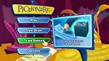 picture of Pictionary - uDraw (Wii)