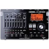 Boss BR-800 Digital Recorder