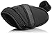 Timbuk2 Bicycle Seat Pack