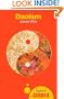 Daoism: A Beginner's Guide (Beginners Guide (Oneworld))