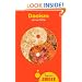 Daoism: A Beginner's Guide (Beginners Guide (Oneworld))