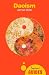 Daoism: A Beginner's Guide (Beginner's Guides)