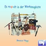 Es rappelt in der Werkzeugkiste
