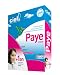 Ciel Paye 2008 + 1 an d'assistance telephonique