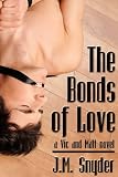 The Bonds Of Love