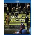 Maria Stuarda [Blu-ray] - 2011