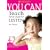 Teach Your Class to Listen Ages 4-7 (You Can..)