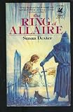 The Ring of Allaire