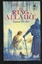 The Ring of Allaire