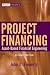 Project Financing