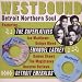 Westbound Detroit Northern Soul