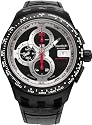 Swatch - SVGB400 Right Track - Automatique - Homme