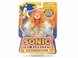 Sonic the Hedgehog 3.5 Inch Action Figure Knuckles the Echidna