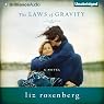 The Laws of Gravity