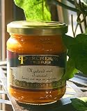 Rezepte: Delikatesse Senf mit Tomate 200 gr photo 51ndouc6lSL. SL160 Rezepte: Delikatesse Senf mit Tomate 200 gr