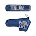 Memphis Tigers Blade Golf Putter Cover NCAA College Athletics