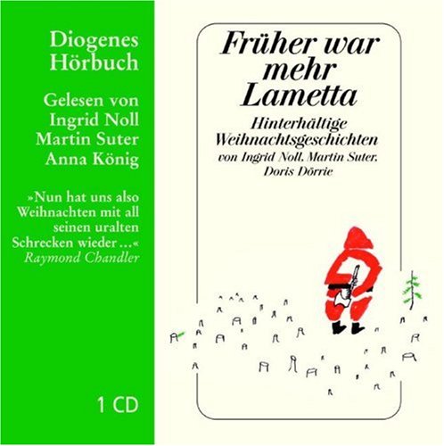 Hinterhaeltige