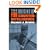 The Origins of FBI Counterintelligence (Modern War Studies)