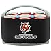 bengal5  - Cincinnati Bengals Cool Six Cooler