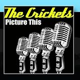 Picture This