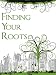 Finding Your Roots (Genealogy)