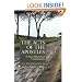 The Acts of the Apostles : A Socio-Rhetorical Commentary