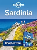 Sardinia - Guidebook Chapter (Lonely Planet)