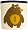 Toffee Bear
