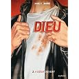 D&eacute;tails sur le produit