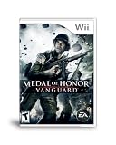 Buy Medal of Honor Vanguard