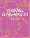 Books : Michael Craig-Martin