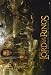 Lord of the Rings - Trilogy - Movie Poster - 27 x 40