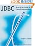 JDBC: Practical Guide for Java Programmers (The Practical Guides)