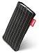 Fitbag Twist Black Custom Tailored Sleeve For Hp Ipaq Data M