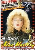 The Best Of Nina Hartley