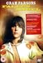 Gram Parsons: Fallen Angel