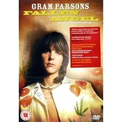 Fallen Angel [DVD] [2006] [NTSC]