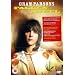 Fallen Angel [DVD] [2008] [NTSC]