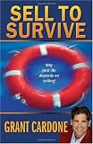 Sell To Survive