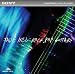 Software : Jade Hill: Rock/Pop Guitars