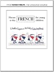 French Phrase-A-Day