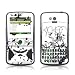 All Products : KICKER Birds Design Protector Skin Decal Sticker for Verizon Pantech Razzle