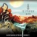Kitaro-Sacred Journey of Ku-Kai 4