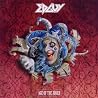 Image of album by Edguy